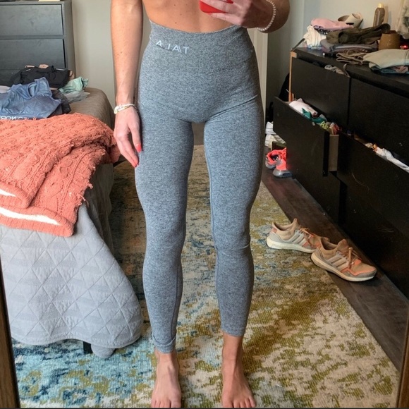 Tala leggings - Picture 1 of 3